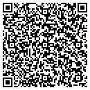 QR code with Glenn E Holmes contacts
