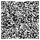 QR code with Glidepath Financial contacts