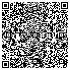QR code with Gremler Financial Group contacts