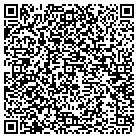 QR code with Griffin Advisors Inc contacts