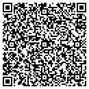 QR code with Hagedorn & Assoc contacts