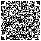 QR code with Harris Financial Consulting contacts