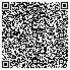 QR code with Insight Financial Service contacts