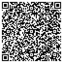 QR code with St Nicholas Catholic Church contacts
