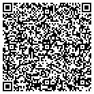 QR code with Integrated Wealth Solutions contacts