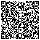 QR code with James Knapp contacts