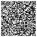 QR code with John M Carland contacts
