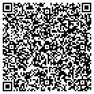 QR code with Joslin Financial Service contacts