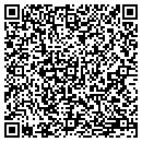 QR code with Kenneth E Vogel contacts