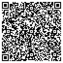 QR code with Corners Of The World contacts