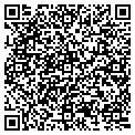 QR code with Loan Max contacts
