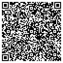 QR code with Loan Opitmizer Com Inc contacts