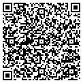 QR code with Lpl contacts