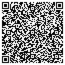 QR code with Mark Jacobs contacts