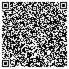 QR code with Master Capital Resources contacts