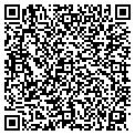 QR code with Mbp LLC contacts