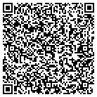 QR code with Mc Proud Financial Group contacts