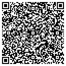 QR code with Meyer Erik A contacts