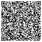 QR code with Michael Goss & Assoc contacts