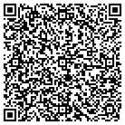 QR code with Midwest Financial Partners contacts
