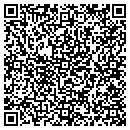 QR code with Mitchell A Foote contacts