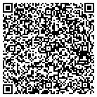 QR code with Moon Management of Operational contacts