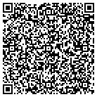 QR code with Nationwide Acceptance Corp contacts