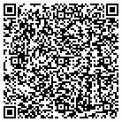 QR code with Ofg Financial Service contacts