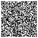 QR code with Pace Sage contacts