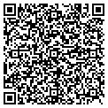 QR code with Pat Fulton contacts