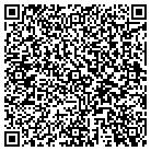QR code with Pettijean Whitfield & Assoc contacts