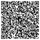 QR code with Prism Financial Group LLC contacts