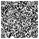 QR code with Professional Planning Service contacts
