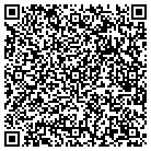 QR code with Rademacher Financial Inc contacts