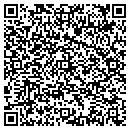 QR code with Raymond James contacts