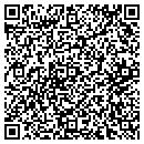 QR code with Raymond James contacts