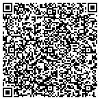 QR code with Raymond James Financial Services Inc contacts