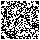 QR code with Reinert Wealth Management contacts