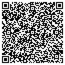 QR code with Richard Caotes Time Financial contacts