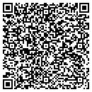 QR code with Rick Whitfield Financial Planning contacts