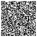 QR code with Robbin Kerth contacts