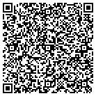 QR code with Advanced Computer Connections contacts