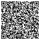 QR code with Robert Davis D contacts