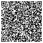 QR code with Royal Alliance Assoc Inc contacts
