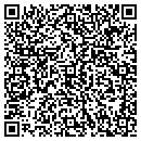 QR code with Scott W Branum Clu contacts