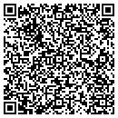 QR code with MCS Construction contacts