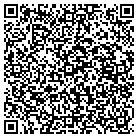QR code with Security Financial Advisors contacts
