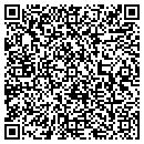 QR code with Sek Financial contacts
