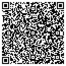 QR code with Stanley Enterprises contacts