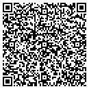 QR code with Stephen E Hamilton contacts